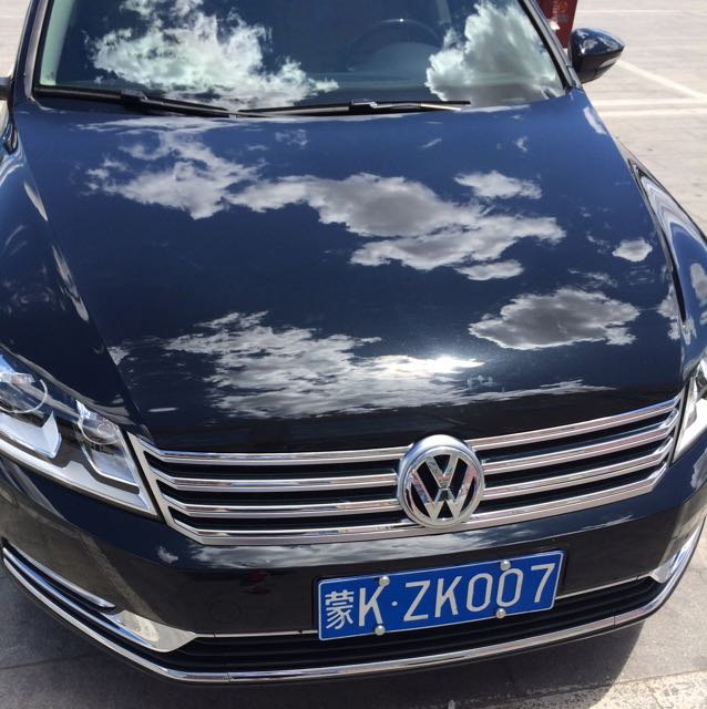 上单黑店百地直播间关注粉丝_上单黑店百地粉