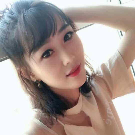 暖暖