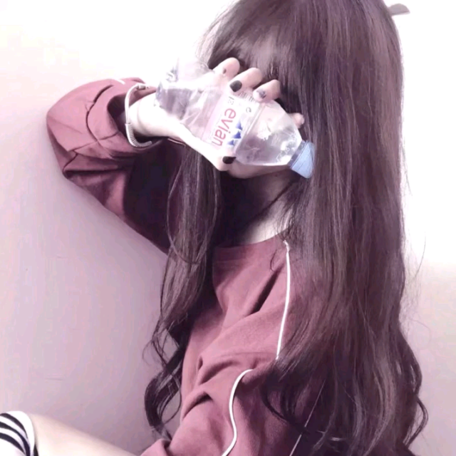 美女球赛 激情热舞直播间关注粉丝_美女球赛 