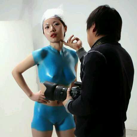 西安各大酒吧ktv出酒的主页-YY直播-YY.COM中