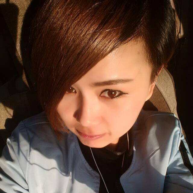 斧头帮小虾米直播间关注粉丝_斧头帮小虾米粉