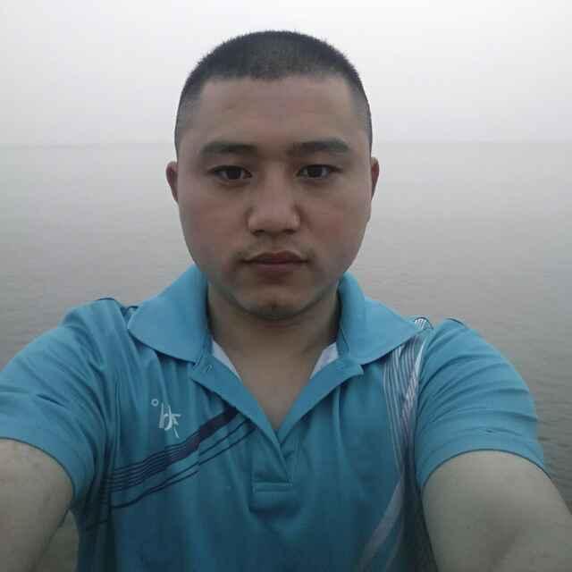 焊工小宇直播间关注粉丝_焊工小宇粉丝留言_