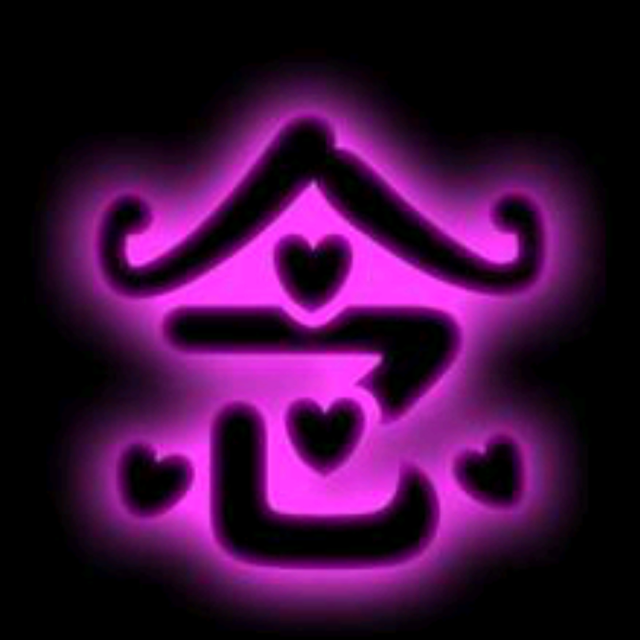 (小尹)卡卡罗特