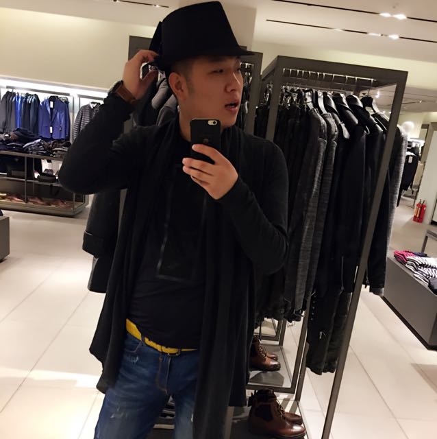 [栖成955]瑶公子 我师傅太抠的关注和粉丝 -YY