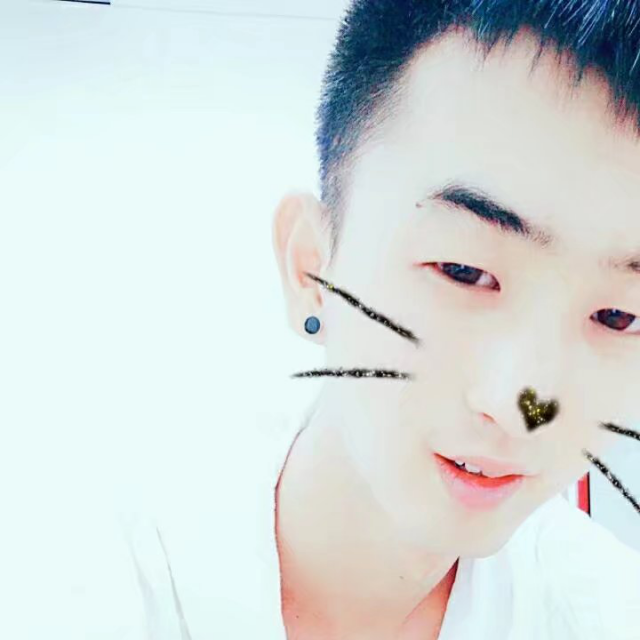 大哥直播间关注粉丝_大哥粉丝留言_大哥粉丝