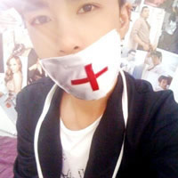 虎牙高清直播回放_虎牙小视频_虎牙神曲 _ 虎