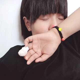 杨清柠Devbor直播间关注粉丝_杨清柠Devbor粉