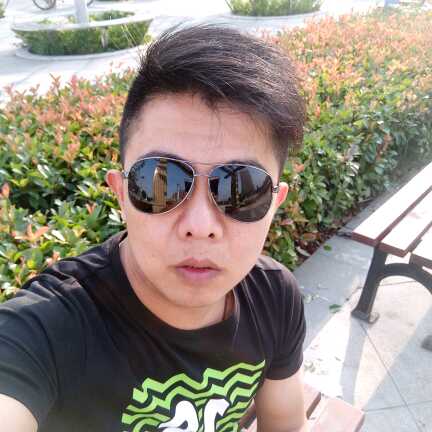 取什么艺名直播间关注粉丝_取什么艺名粉丝留