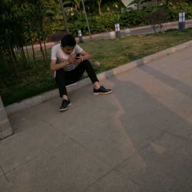 爱就要爆灯视频直播全集_爱就要爆灯资料大全