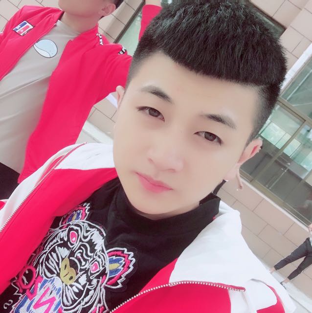 【羽族】鹤轩