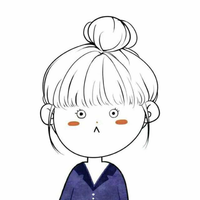 东北女汉子