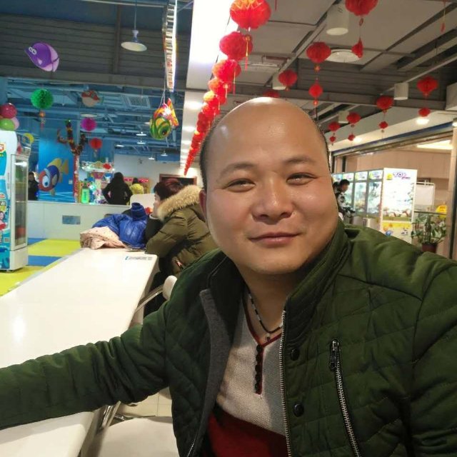 刘谋恒视频直播全集_刘谋恒资料大全-YY官方