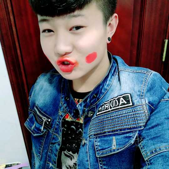 龙仙儿