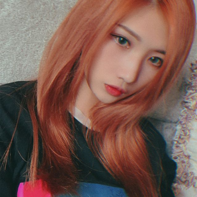 娱加-奇老师直播间关注粉丝_娱加-奇老师粉丝