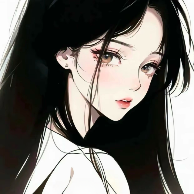 【辉煌】小多余