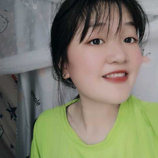 冷冷视频直播全集_冷冷资料大全-YY官方