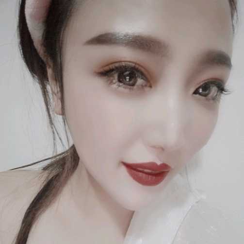 新主播,求照顾_美玲～搞笑女王高清直播视频回放_在线观看 yy直播