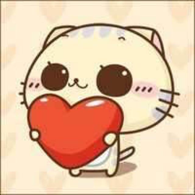 释迦摩尼视频直播全集_释迦摩尼资料大全-YY官