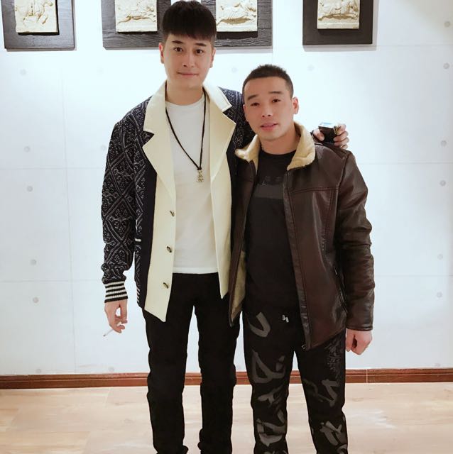 我的好兄弟mv_我的好兄弟mp3_我的好兄弟视