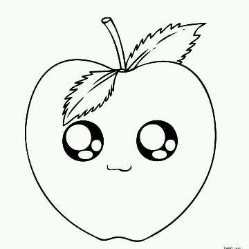yy live图片