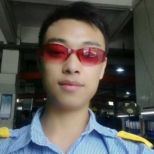 舞帝 静静【利哥护卫队】的主页-YY直播-YY.C