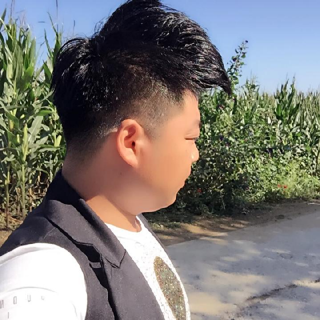 A歌手刘波直播间关注粉丝_A歌手刘波粉丝留言