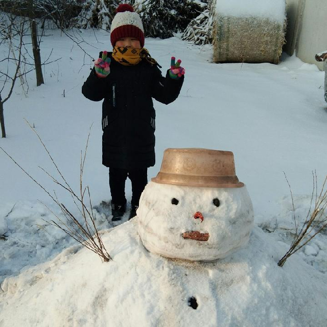 后妈难当a母子情深