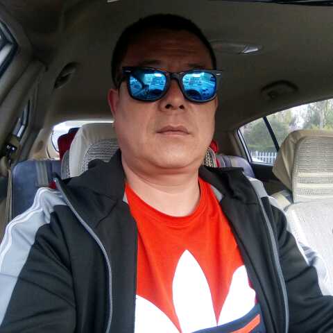 大圣☆归来的相册-YY直播-YY.COM中国领先的