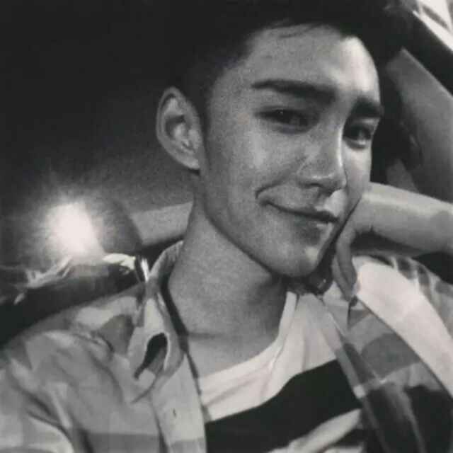 高兵快手:51336623