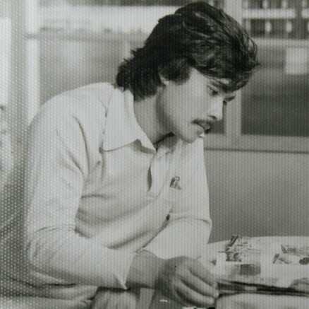 广西天子凉茶有限公司-于志川视频直播全集_广