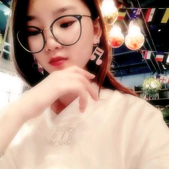 我姓赵 我心躁