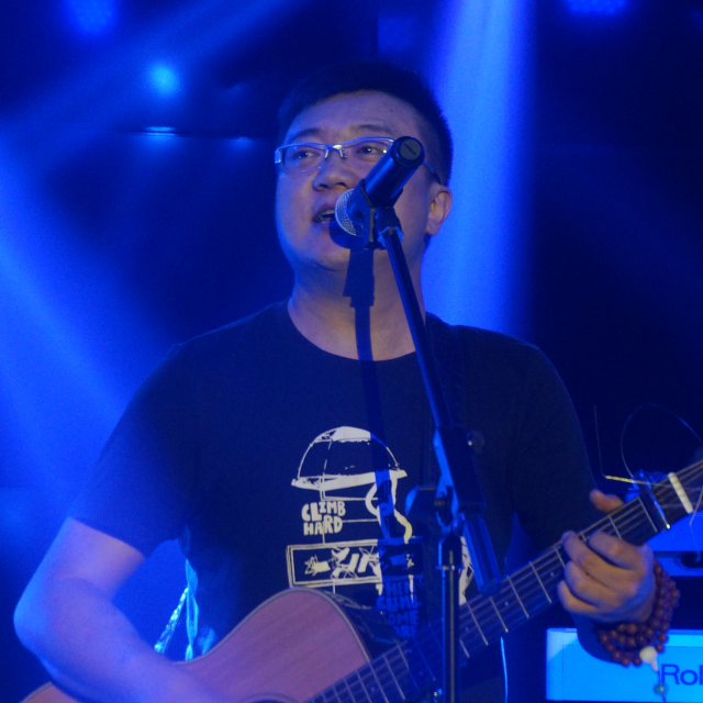 不拖不欠的关注和粉丝 -YY直播-YY.COM中国领