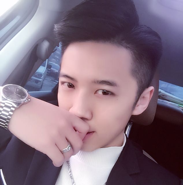 股市富豪榜直播间关注粉丝_股市富豪榜粉丝留