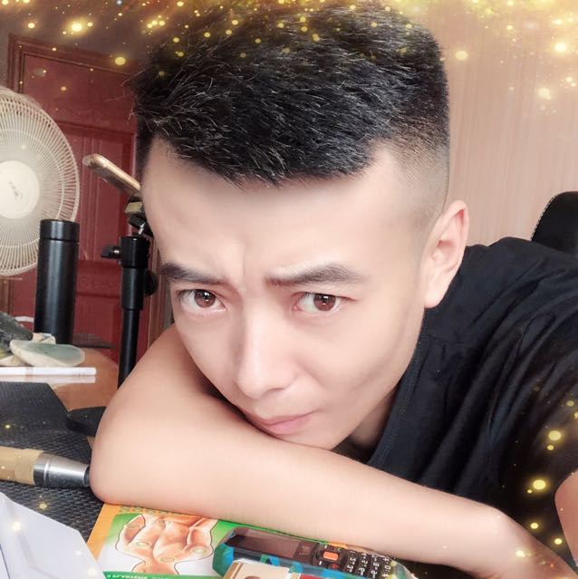 鹏少