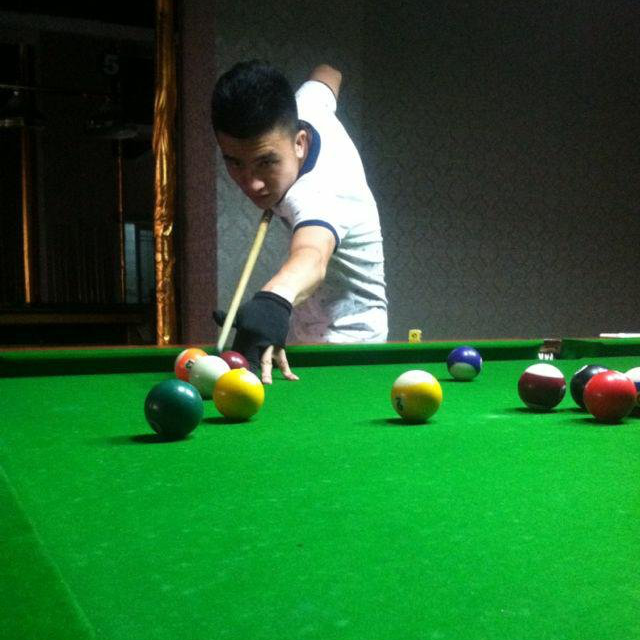 只怪嫂子太迷人直播间关注粉丝_只怪嫂子太迷