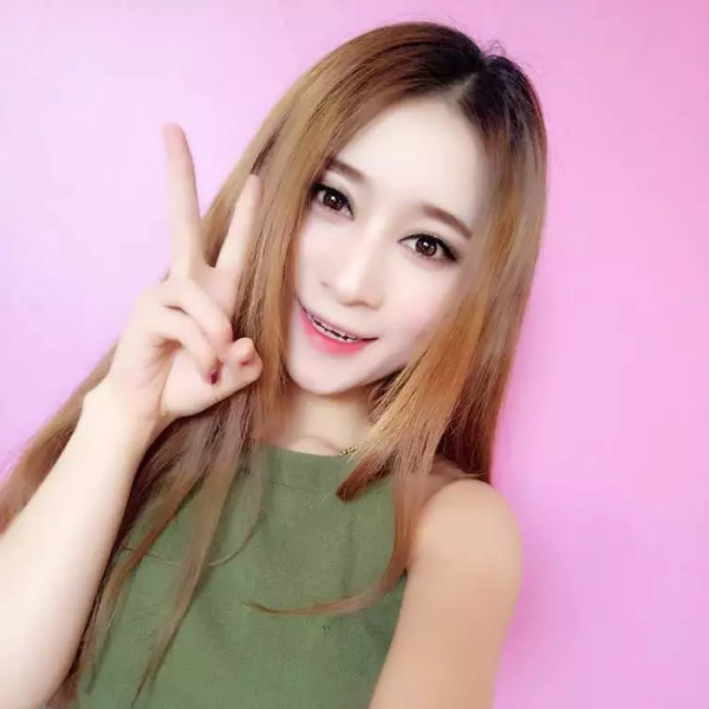 佳琪