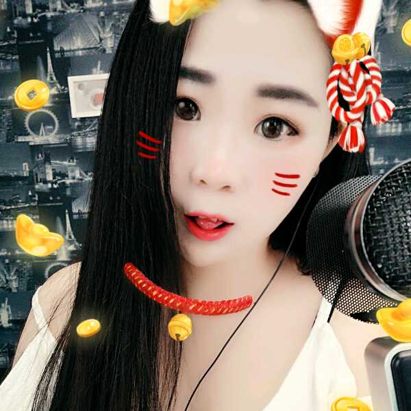 小帅关注电哥快手:15952539直播间关注粉丝_