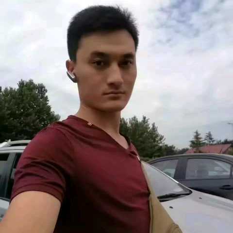 美团小哥视频直播全集_美团小哥资料大全-YY官