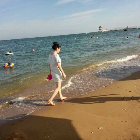 巭孬嫑夯昆勥茓,嘦勥昆夯茓巭升的关注和粉丝