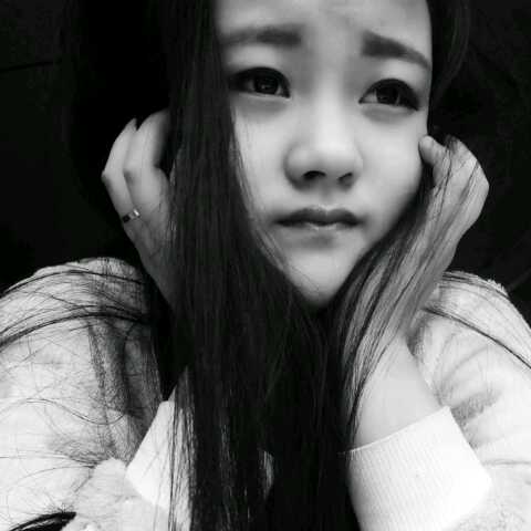 【西部】╰宝哥酱油群14618655的关注和粉丝