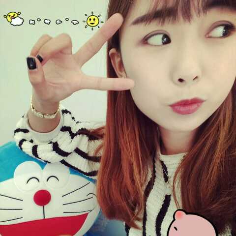 ?小狐仙的相册-YY直播-YY.COM中国领先的直播