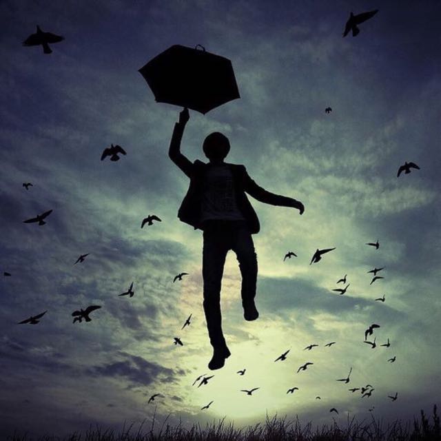 卡尔新浪微博:卡尔其实不太卡 缠绵直播间关注