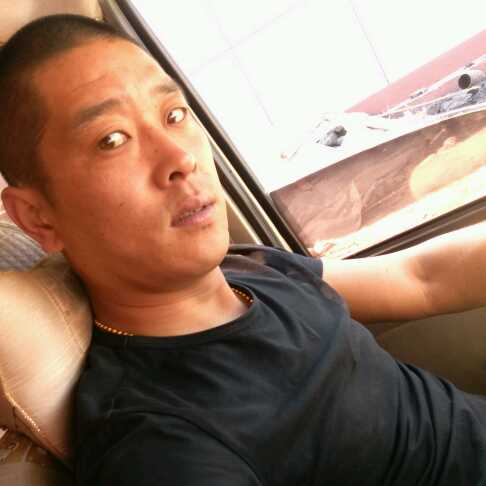 薛明辉17710284441的关注和粉丝 -YY直播-YY