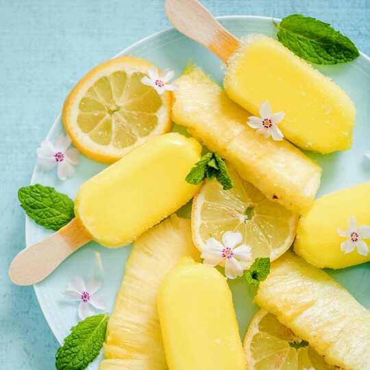 【翻唱一人饮酒醉】维修工最新歌曲作品_维修