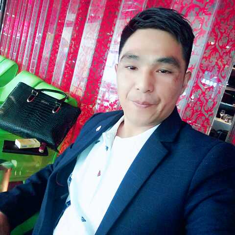 豪情龙哥视频直播全集_豪情龙哥资料大全-YY官