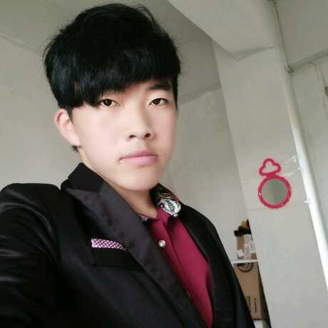 【王江】孙琴 体验式云创业系统视频直播全集