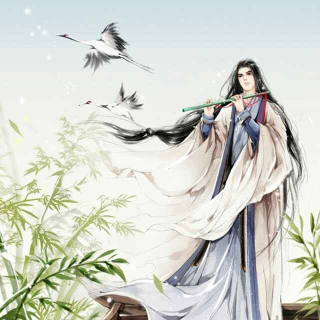 什么世什么俗成语(3)
