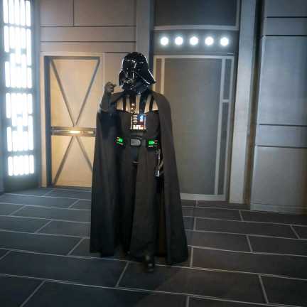 金卡卡简介_金卡卡背景介绍-YY官方