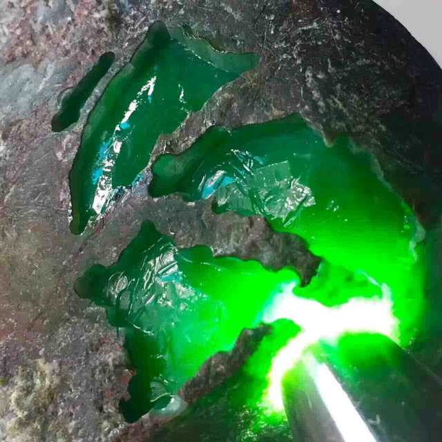 区试炼挠你脚心儿直播间关注粉丝_区试炼挠你