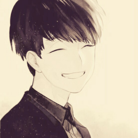 新浪微博 虎牙芜湖神(要马甲私密)